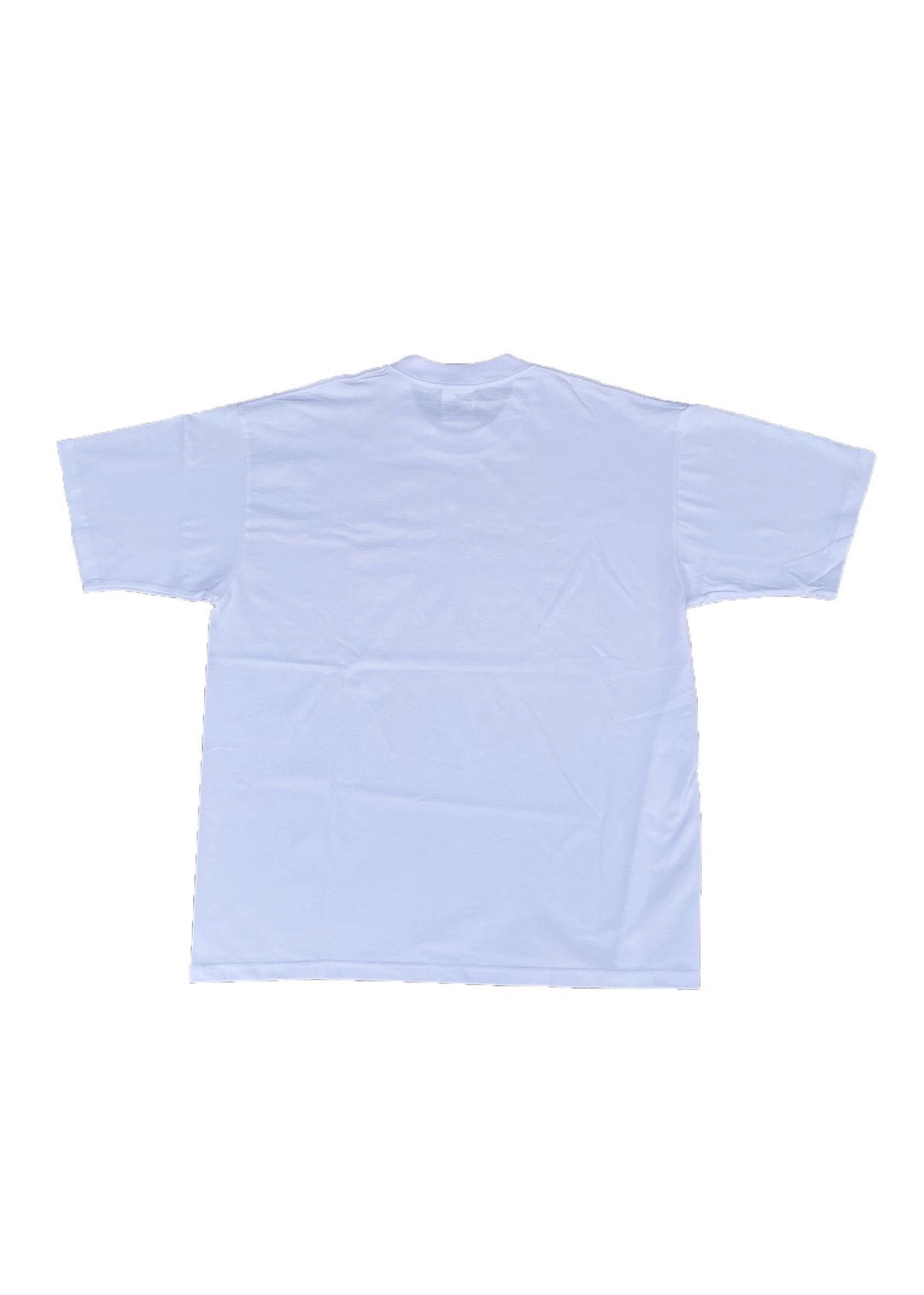 STONE DRUNK GRAPHIC SS