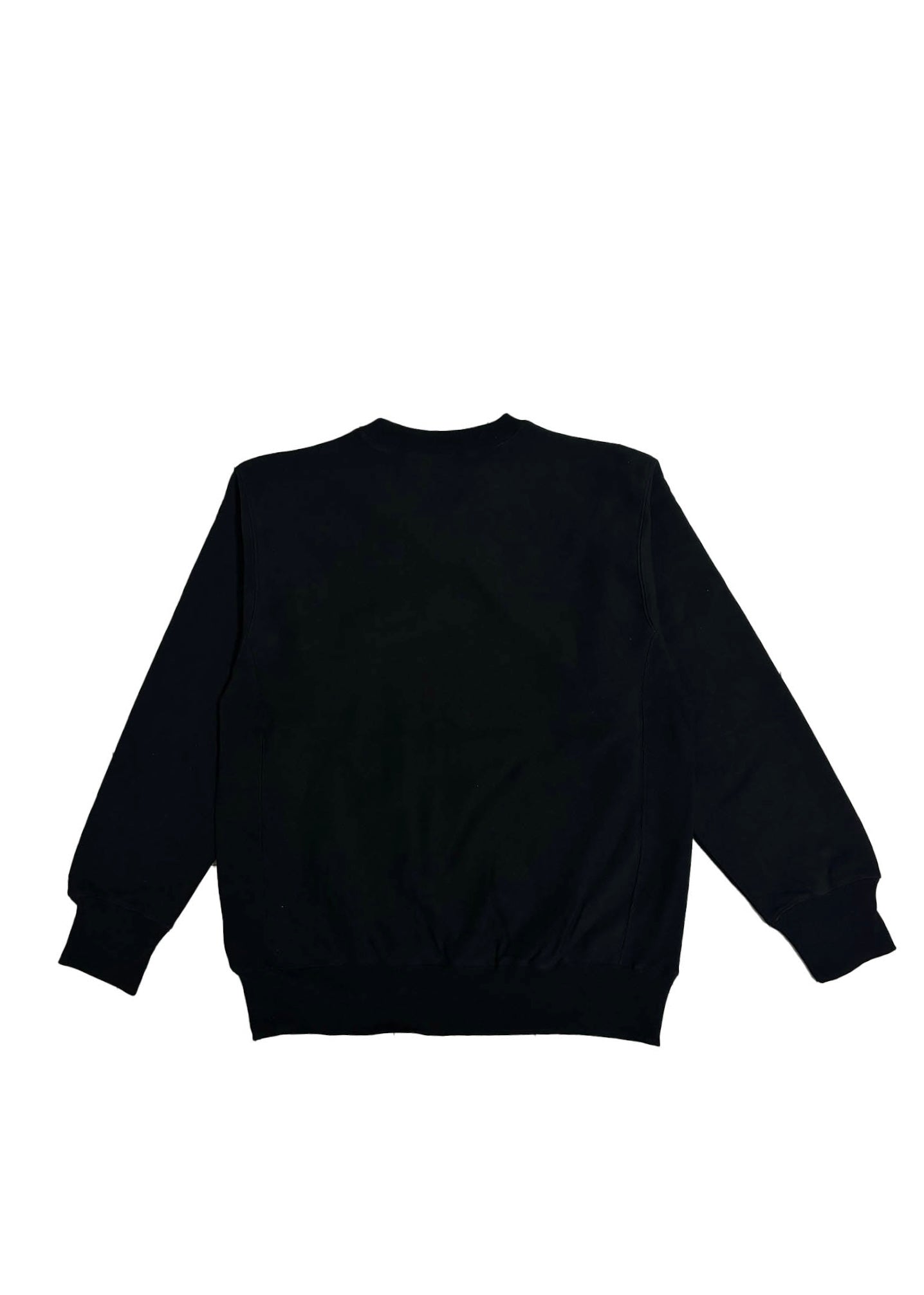 STAN SWEAT