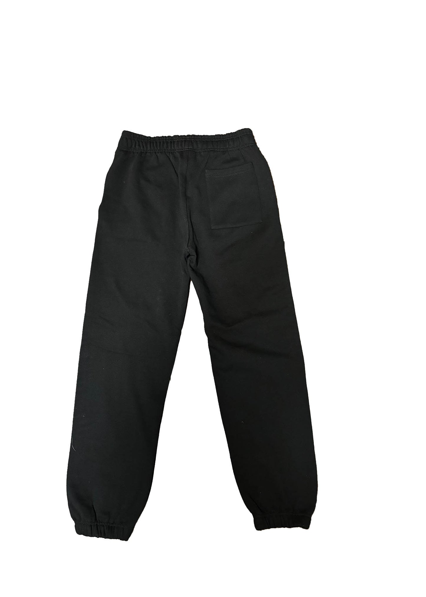 STAN SWEAT PANTS