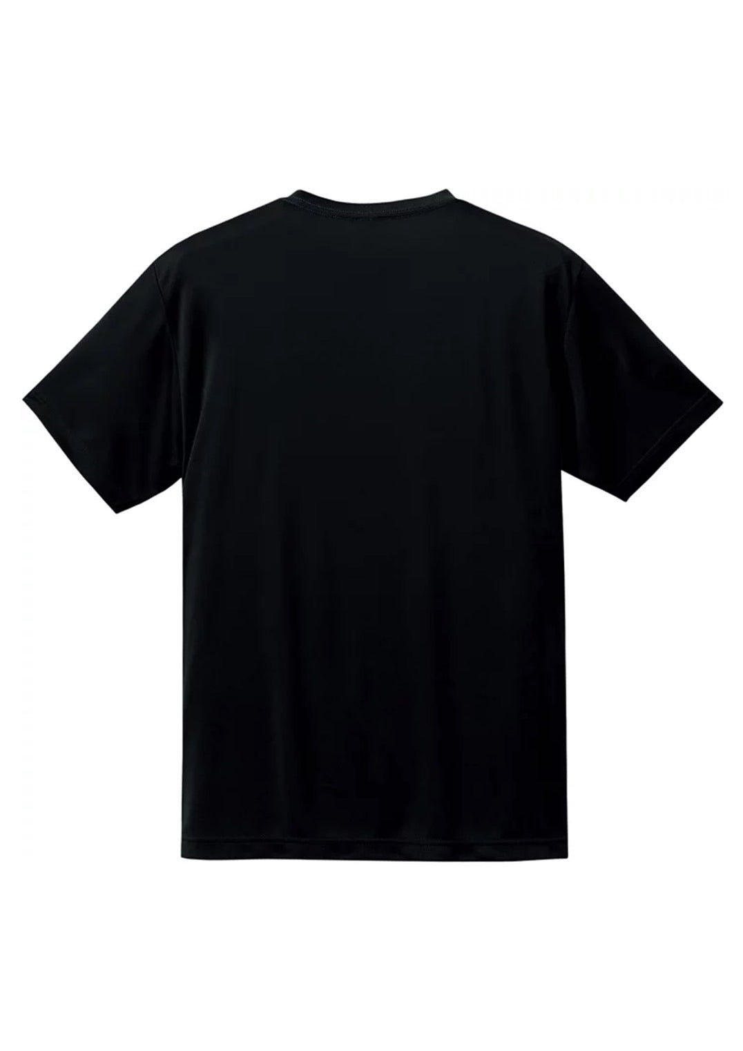CLOSE FRIENDS ONLY T -shirts