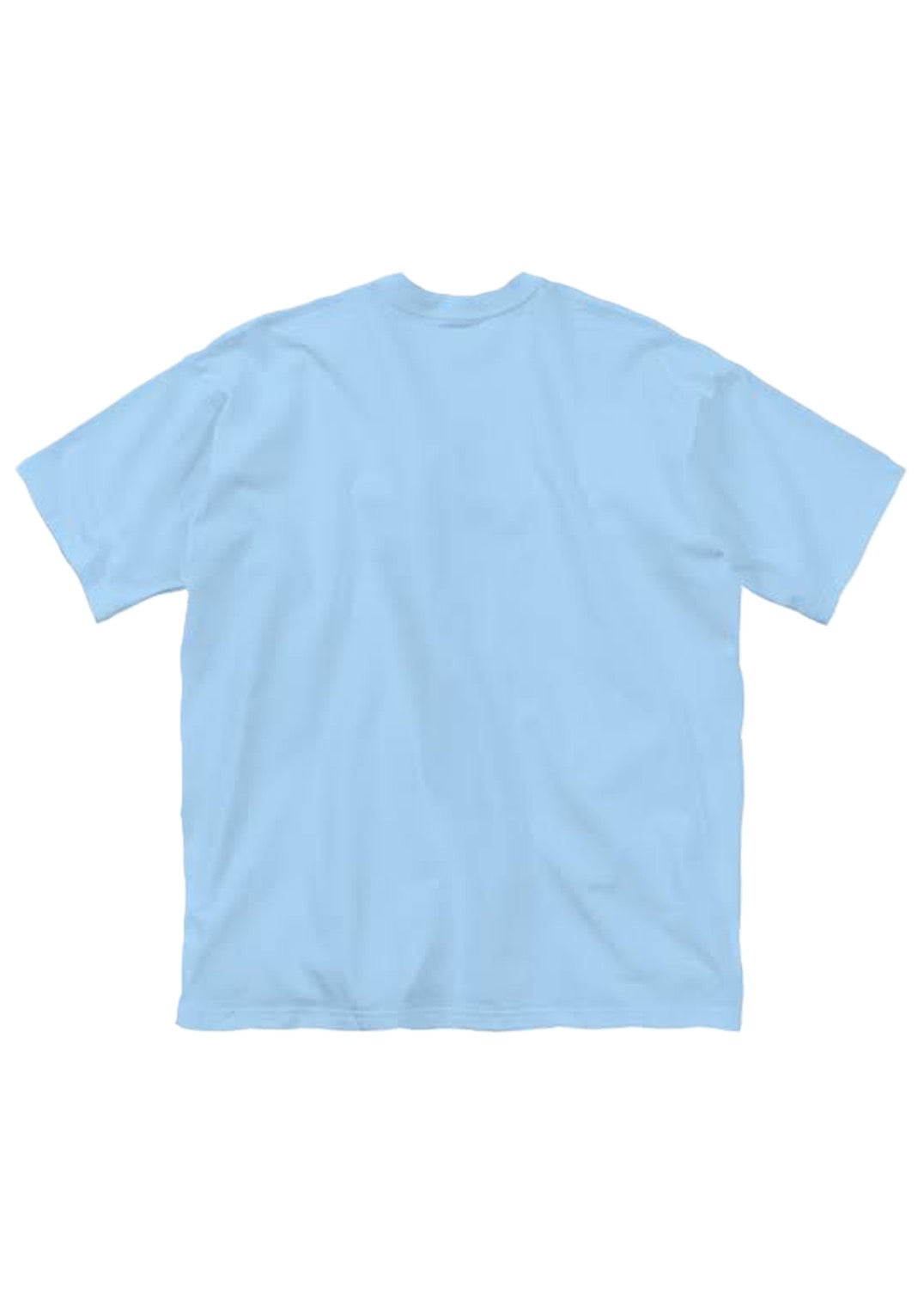 CLOSE FRIENDS ONLY T -shirts